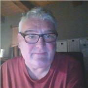 Diplom-Ing mit Begeisterung zu unterrichten für Grundschüler